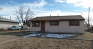 513 Hickory Dr Colorado Springs, CO 80911 - Image 3041011