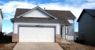 4637 Skywriter Circle Colorado Springs, CO 80922 - Image 3041012