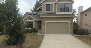 8150 Lythrum Dr Colorado Springs, CO 80920 - Image 3041013
