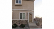 1431 Madison Ridge Hts Apt B Colorado Springs, CO 80904 - Image 3041000