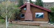 7784 State Highway 135 Gunnison, CO 81230 - Image 3041067