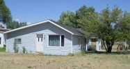 12Th Gunnison, CO 81230 - Image 3041064