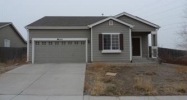 1503 Woodpark Dr Colorado Springs, CO 80915 - Image 3041182