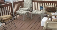 1095 Western Drive 518J Colorado Springs, CO 80915 - Image 3041183