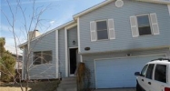 3445 Galleria Terrac Colorado Springs, CO 80916 - Image 3041184