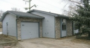 620 Prestonwood Dr Colorado Springs, CO 80907 - Image 3041191