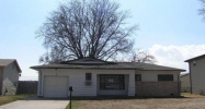 169 Norman Drive Colorado Springs, CO 80911 - Image 3041192