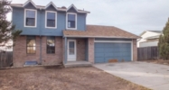 7695 Woody Creek Dr Colorado Springs, CO 80911 - Image 3041185