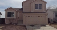 4575 W Jet Wing Cir Colorado Springs, CO 80916 - Image 3041186