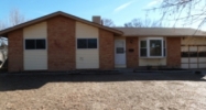 115 Dartmouth St Colorado Springs, CO 80911 - Image 3041187