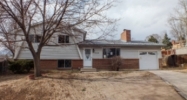 4316 Pope Pl Colorado Springs, CO 80916 - Image 3041188