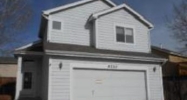 6220 Herriot Grove Colorado Springs, CO 80922 - Image 3041189