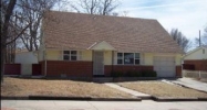 3611 Leeds Ln Colorado Springs, CO 80907 - Image 3041190