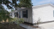 905 Glen Dale St Dacono, CO 80514 - Image 3041404