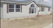 817 East 16th Stree La Junta, CO 81050 - Image 3041996