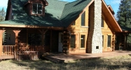101 Daniwood Grv Florissant, CO 80816 - Image 3042206