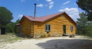 2015 Elkhorn Dr Cotopaxi, CO 81223 - Image 3042235