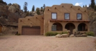 512 Big Bow Cotopaxi, CO 81223 - Image 3042236