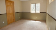 214 Gerka Lane Florissant, CO 80816 - Image 3042205