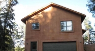 912 Obsidian Drive Florissant, CO 80816 - Image 3042204