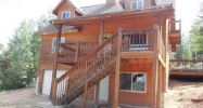 21 Snowshoe Way Florissant, CO 80816 - Image 3042203