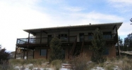 261 Antlers Lane Florissant, CO 80816 - Image 3042207