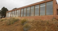 523 Navajo Trail Florissant, CO 80816 - Image 3042208