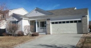 4960 Idalia Street Denver, CO 80239 - Image 3042490