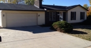 9728 Milwaukee Ct Denver, CO 80229 - Image 3042491
