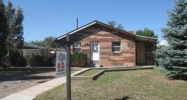 6661 Grove St Denver, CO 80221 - Image 3042493