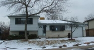 1885 S Teller St Denver, CO 80232 - Image 3042494