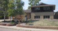 10043 Pecos St Denver, CO 80260 - Image 3042495