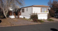 860 w 132nd Denver, CO 80234 - Image 3042499