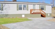 4211 E 100TH AVE #356 Denver, CO 80229 - Image 3042474
