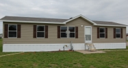 2100 W 100th Ave, Denver, CO Denver, CO 80260 - Image 3042475