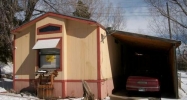 2100 W. 100th Ave. #403 Denver, CO 80229 - Image 3042477