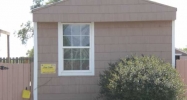5120 Riverdale ave Denver, CO 80229 - Image 3042478