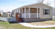 10201 RIVERDALE RD #108 Denver, CO 80229 - Image 3042480