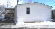 9100 Tejon St Denver, CO 80260 - Image 3042464