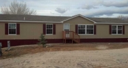 2885 E. Midway Blvd. #613 Denver, CO 80234 - Image 3042485
