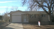 1039 S Saulsbury St Denver, CO 80226 - Image 3042487