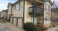 3250 E 103rd Pl Denver, CO 80229 - Image 3042488