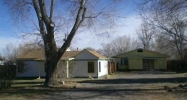 7076 Lamar Street Denver, CO 80226 - Image 3042489