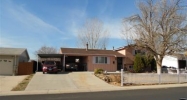 7951 Grant St Denver, CO 80229 - Image 3042482