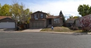 4800 Eagle St Denver, CO 80239 - Image 3042483