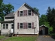 53 Holcomb Hill Ro New Hartford, CT 06057 - Image 3042403