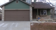 5466 E 120th Pl Denver, CO 80241 - Image 3042534