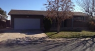 5312 Elkhart St Denver, CO 80239 - Image 3042507