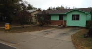 210 Perry St Denver, CO 80219 - Image 3042509