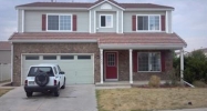 21643 E 52nd Pl Denver, CO 80249 - Image 3042511
